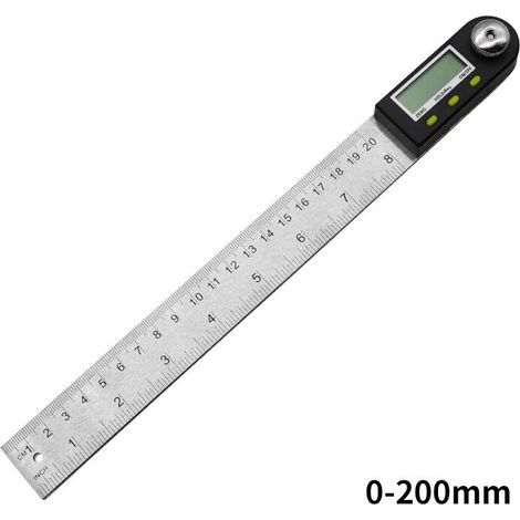KZQ Baumfällkeil 25 cm für Herbstschnitt Kettensägenfällung, Fällkeil für Baumfällungen im Forst (1/4)