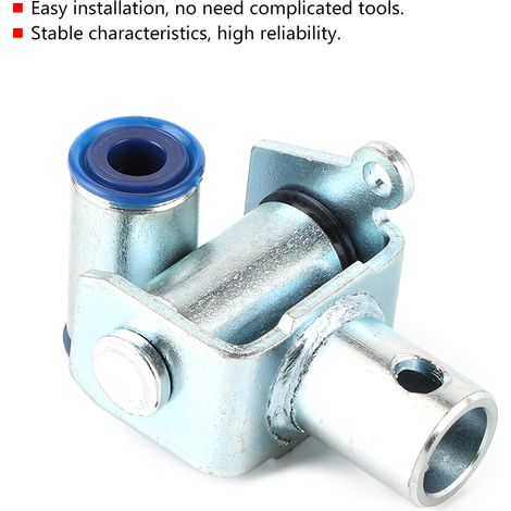 Rétroviseur pièces auto Subaru 35047AC030 (1/5)