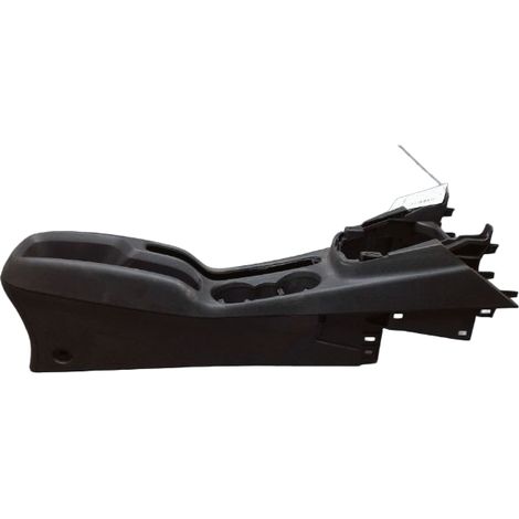 [PRODUIT D'OCCASION] Console Centrale FORD T.courier ♻️ Ref Oe. 2272764 - Garantie à vie (1/2)