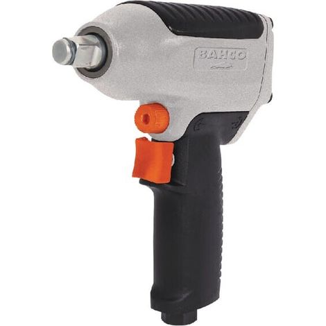 Llave impacto BAHCO BPM914