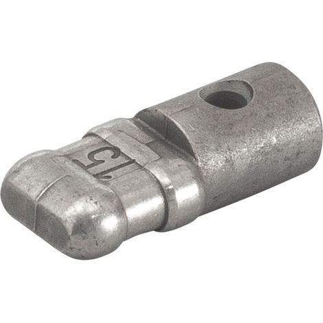Aufweitdorn 15 156242 R