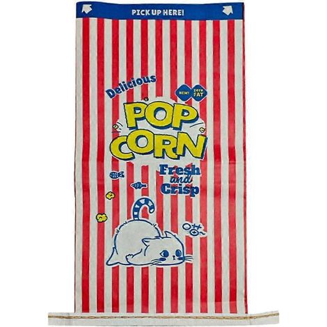 Sac de jeu interactif en papier kraft pour chats et lapins d'intérieur : idéal pour lutter contre l'ennui. (1/4)