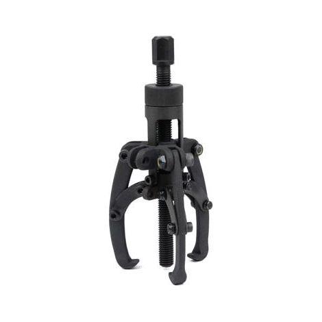 Outils TOOL SCMP2/3-180 2,498kg SNR (1/2)