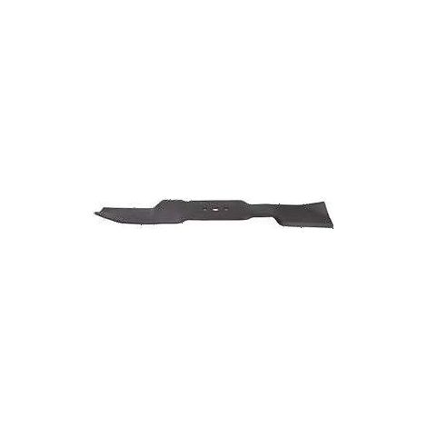 Lama trattorino rasaerba trilama piatto 122 cm 151080 HUSQVARNA AYP 5354294-01