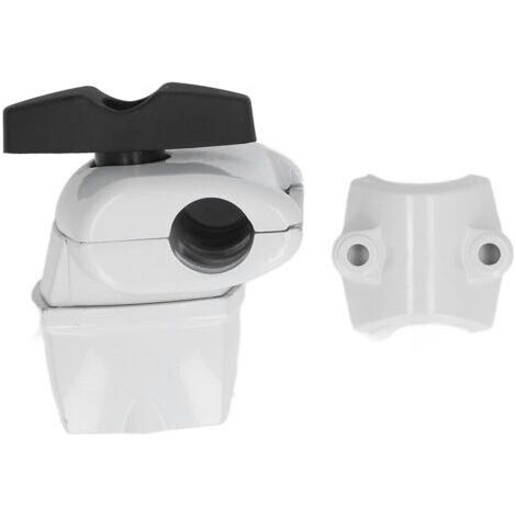 LaBlanc - Support de poignée de tondeuse, outil de jardin, accessoires parfaits pour STIHL FS120 FS120R String