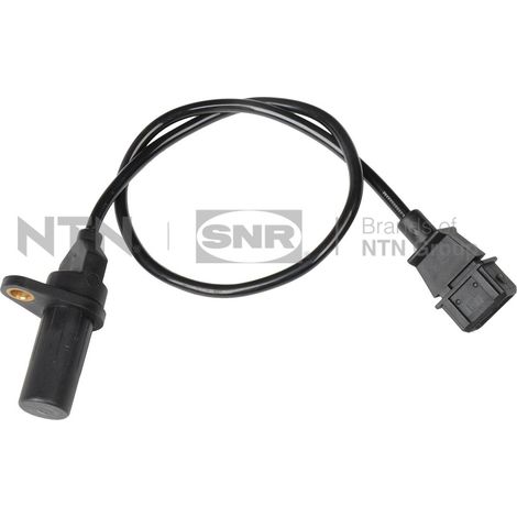 Capteur vilebrequin - CKP159.17 - SNR - Compatible avec véhicule Peugeot, DS, Citroen