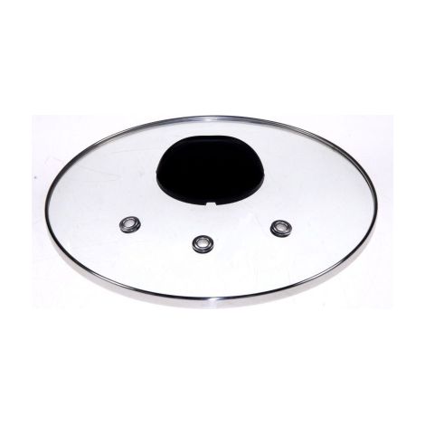 Tapa de cristal SS-991502 SEB
