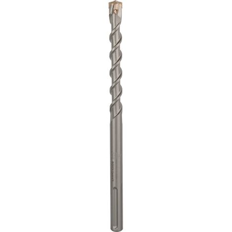 Bosch 2608586763 Broca para martillos perforadores SDS Max 7 19x200x320mm