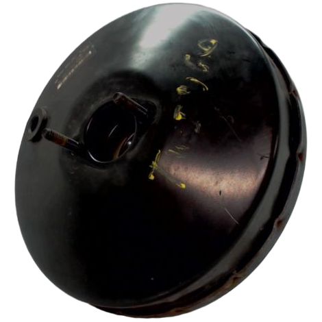 [PRODUIT D'OCCASION] Servo-frein RENAULT Twingo ♻️ Ref Oe. 7701209641 - Garantie à vie (1/3)