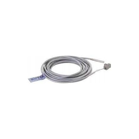 Remeha Sensor de búfer del sistema, AD250, 100013305