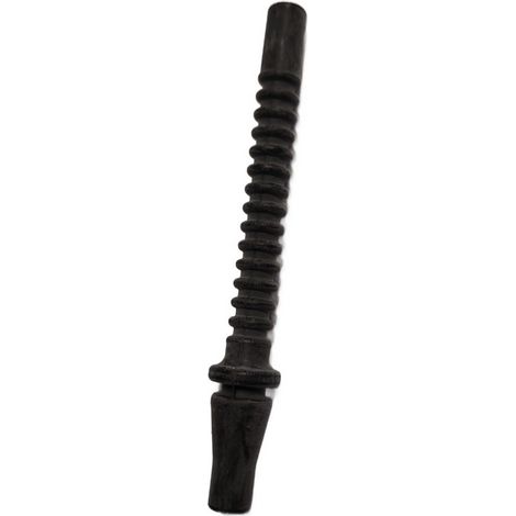 Tubo Impulsion compatible con Stihl Ms290, 390  Ref 500181
