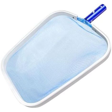 Lot de 4 couches pour oiseaux, lavables et réutilisables, avec couche intérieure imperméable (1/5)