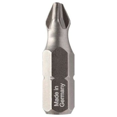 Embout De Vissage Torsion 50Mm Ph3 (X25) Diager