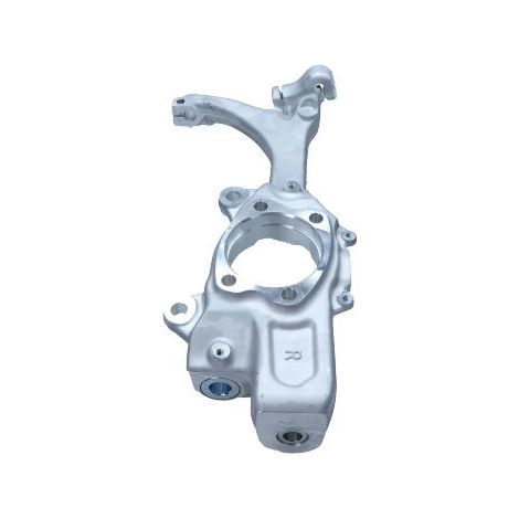 Fusée d'essieu, suspension de roue MAXGEAR 72-5482 AUDI 8E0 407 254 (1/3)