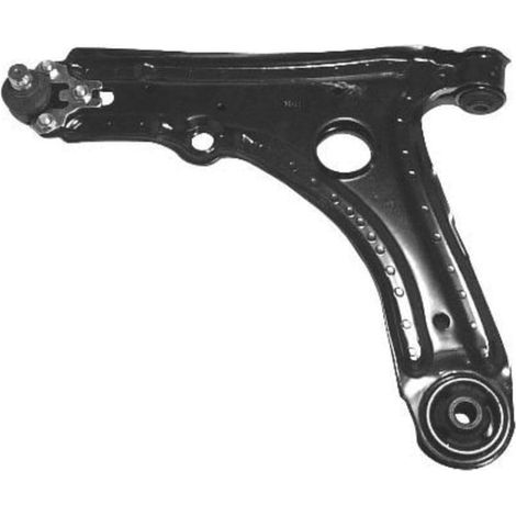 Bilanciere Moog VO-WP-8254P (1/3)