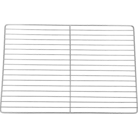 Raccords d'air pour barbecue, grille de camping, grille de cuisson pour bouilloire, grille de cuisson pour four, grille de cuisson pour gril (1/5)