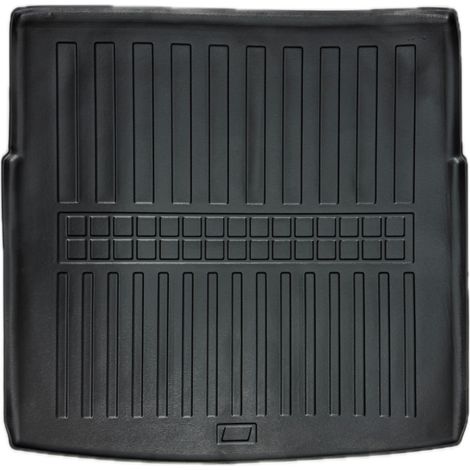 Alfombrilla de maletero Opel Insignia A 2008-2017 Estate (1/5)