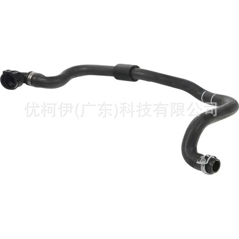 Support de lève-vitre avant droit fk7br23208ae, compatible avec Ford Edge 2015-2021 (1/4)