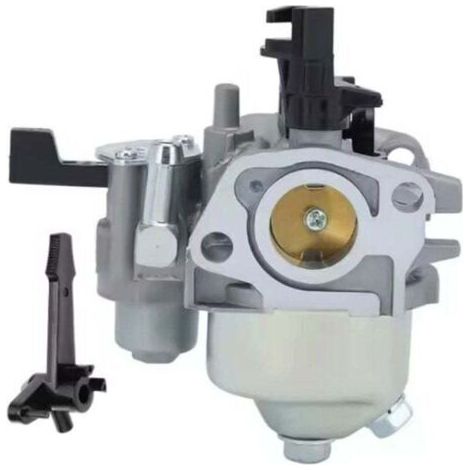 Geeignet für CR950, XU, XR950 Vergaser 596080 595780 592864 596079 208C, hochwertiges Produkt, langlebig und zuverlässig, ausgewählte Materialien, entspricht den Normen, Zufriedenheitsgarantie.