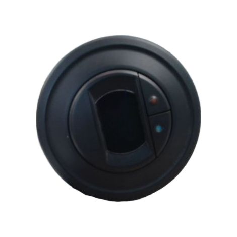 [PRODUIT D'OCCASION] Commande De Chauffage D RENAULT Espace 2009- ♻️ Ref Oe. 8200367334 - Garantie à vie (1/3)