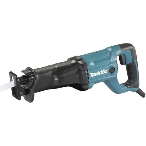 Makita Sega a gattuccio JR3051TK 1200 W