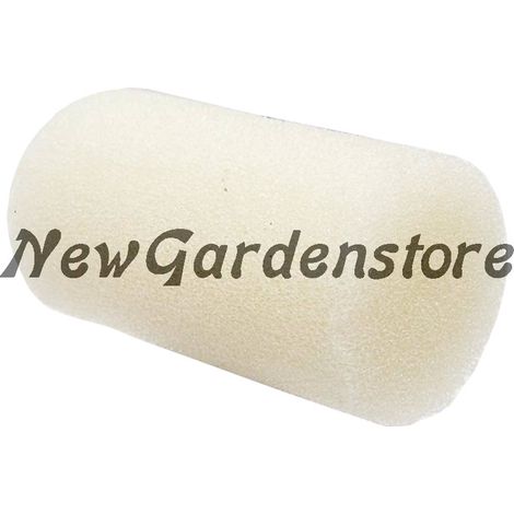 Filtro carburante decespugliatore motosega compatibile STIHL 1110 358 1800
