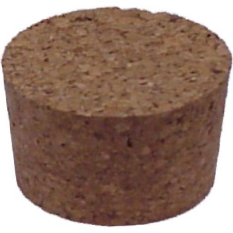 Kork (Zapas) 50 x 44 Barrel
