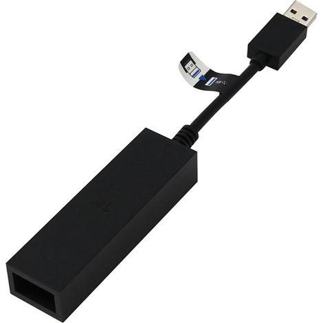 Adaptateur de câble portable USB 3.0 mâle vers femelle VR vers PS5 (1/5)