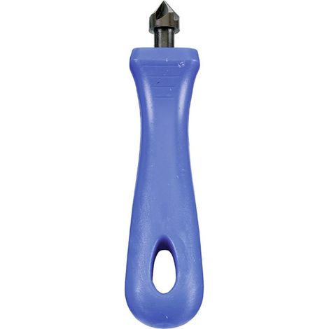 kwb 149500 Punta svasatrice 12 mm 1 pz. (1/3)