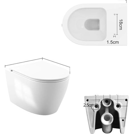 Tragbares Ladegerät für Elektrofahrzeuge, 11 kW Leistung, einstellbarer Strom 6-16 A (1/2)