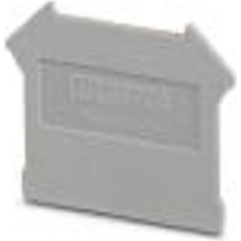 Phoenix Contact 3003023 Grigio 50 pz. (1/2)
