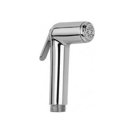 DOCCETTA SHUT-OFF CROMATA Misura: Cromo