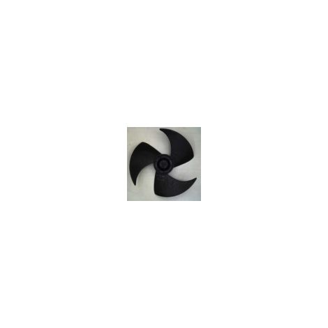 HELICE POUR CLIMATISEUR SAMSUNG - DB67-00142A