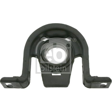 Suspension, arbre de transmission FEBI BILSTEIN 02728