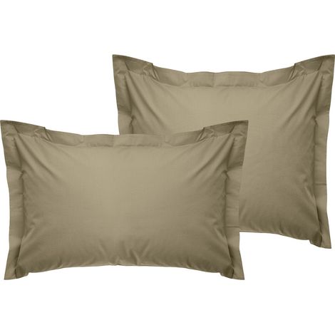 Federa Set Beige (1/4)