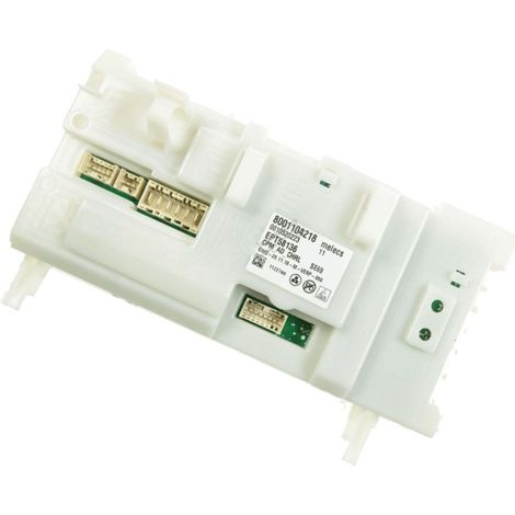 Modulo di potenza - Asciugatrice - BOSCH - 4366446