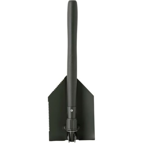 ZUSAMMENKLAPPBARE SCHAUFEL LEBORGNE - 011102