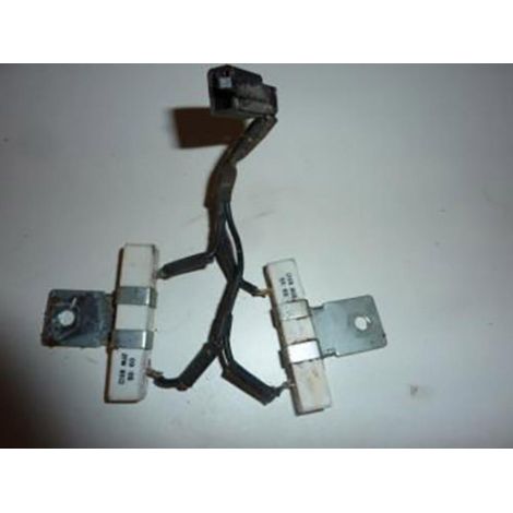 [PRODUIT D'OCCASION] Bloc électrique origine pour scooter SMC 50 RS 2006 Occasion