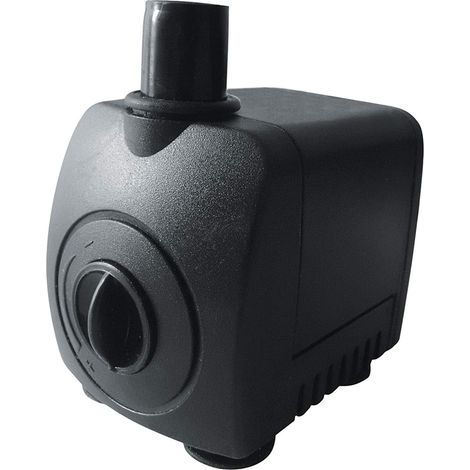 Haquoss P Compact Pompes immergees Pompes
