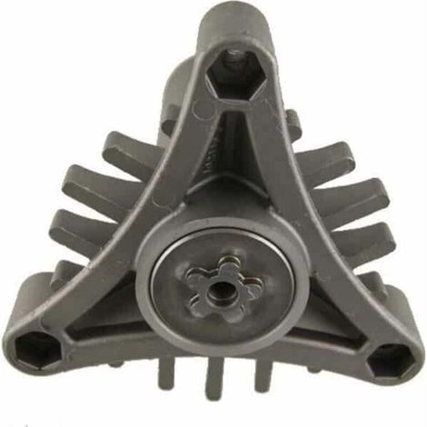 Cuscinetto lama AYP - HUSQVARNA - ELECTROLUX - BERNARD LOISIRS - JONSERED - ROPER 130794 - 130774 - 137645, (1/2)