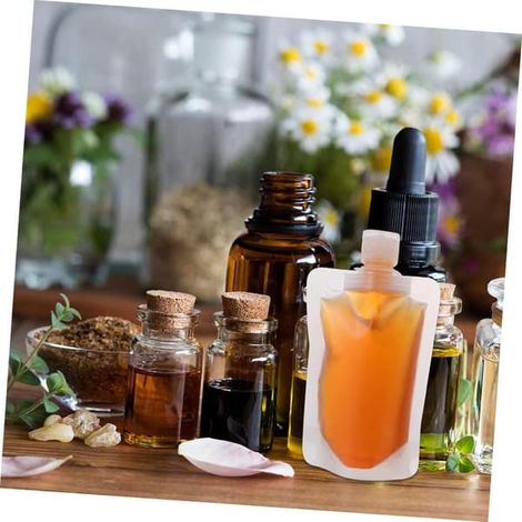 36ème étape professionnelle de vérification de l'emballage quotidien de la lotion barbare pour l'achat de produits de recherche d'emballage pour votre entreprise