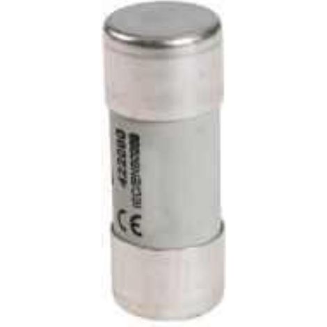 SOLERA fusible cilindrico 10 amperios fc010 solera , fusible cilindrico 10 amperios fc010 solera