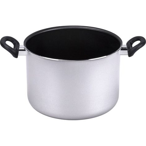 PENTOLA DA CUCINA Ø cm. 20