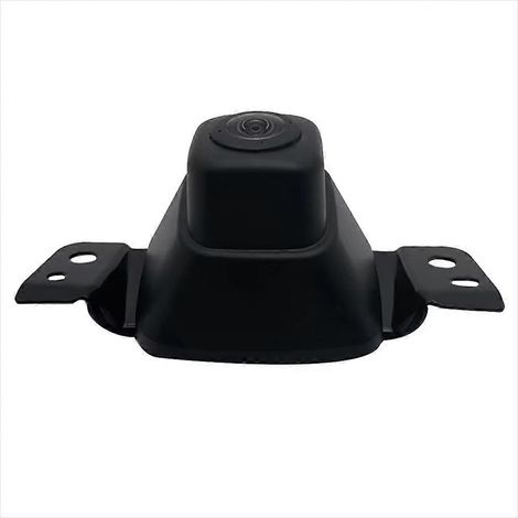 86790-0R181 86790-0R180 Cámara de visión frontal para Toyota Harrier RAV4 2019-2023 Cámara de estacionamiento auxiliar (1/5)