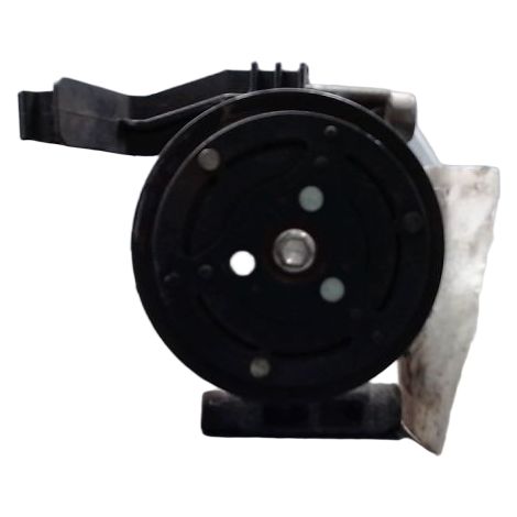 Compresseur Air Conditionne FORD Ka 2008- [PRODUIT D'OCCASION]♻️2637424 (1/5)