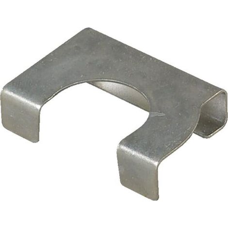 Bowdenzugsicherung AS-MOTOR E08211ASM