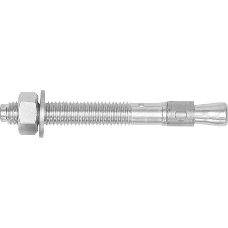 Pernos de anclaje M10 20-26/95 – Paquete de 50