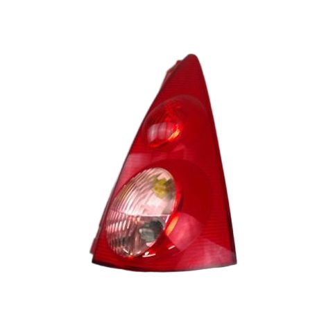 [PRODUIT D'OCCASION] Feu Arrieree Droit PEUGEOT 107 ♻️ Ref Oe. 6351x6 - Garantie à vie (1/2)