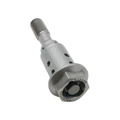 55247723 ist für das mittig montierte Schraubventil in Fiat Jeep Motoren geeignet. (1/5)
