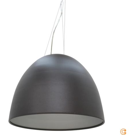 [NEUWERTIG] B-Ware Artemide Nur Mini Hängeleuchte Hängelampe Leuchte Lampe Licht